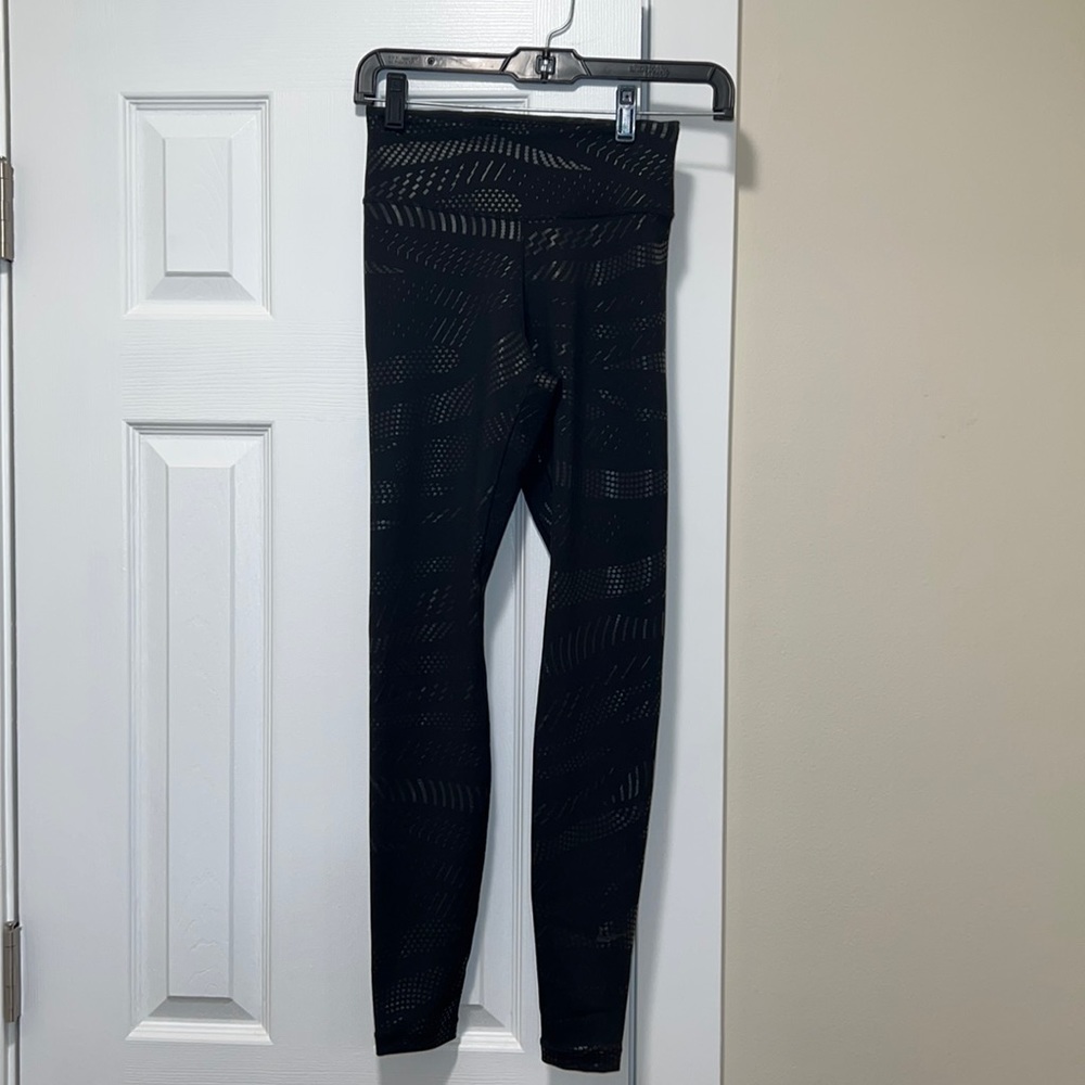 Nike Dri-fit leggings